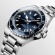 LONGINES 300 41mm L3.790.4.96.6