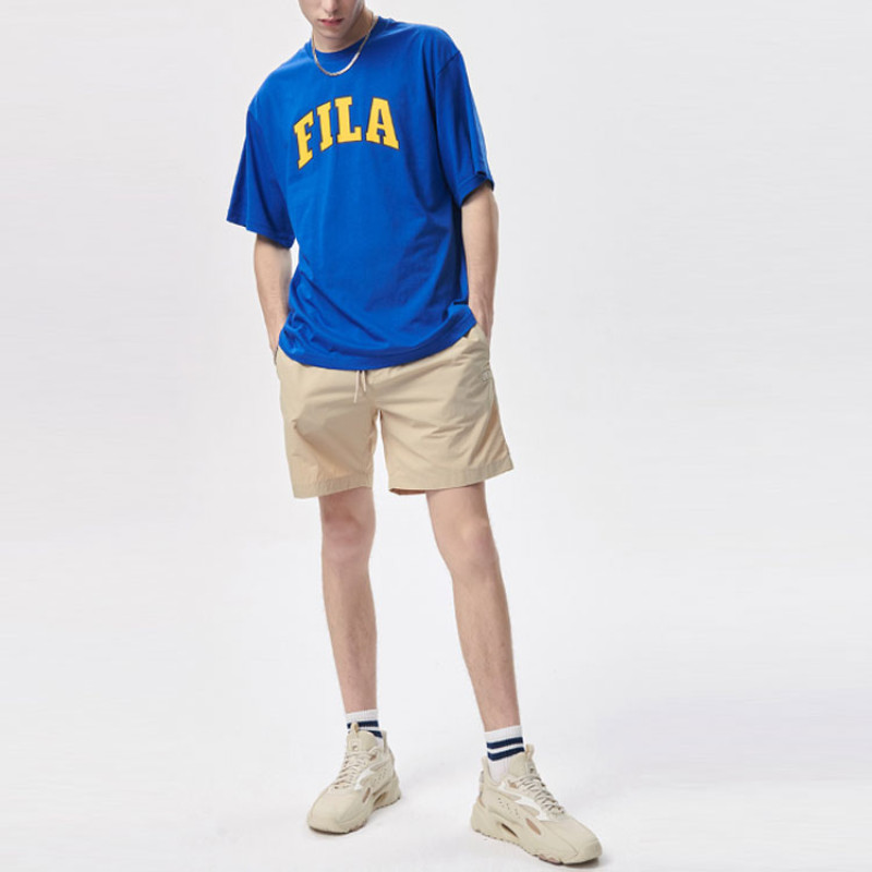 FILA T