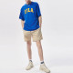 FILA T