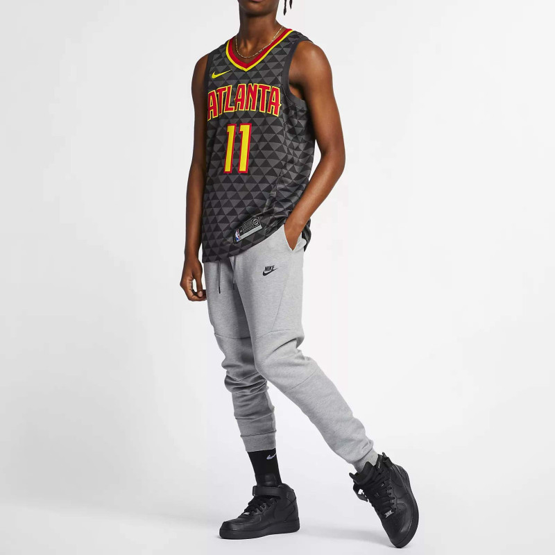 Nike NBA SW 11