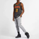 Nike NBA SW 11