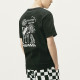 Vans T