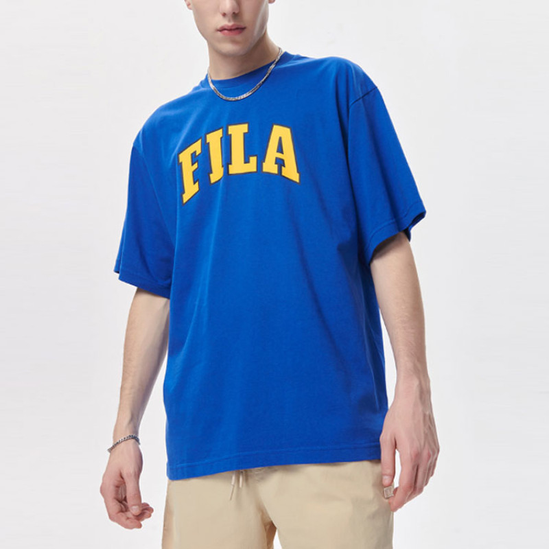 FILA T