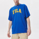 FILA T