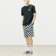 Vans T