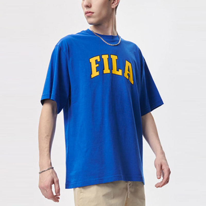 FILA T