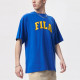 FILA T