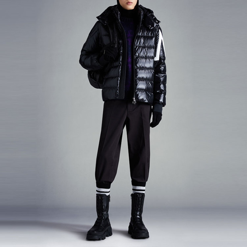 Moncler FW22 Corydale
