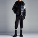 Moncler FW22 Corydale