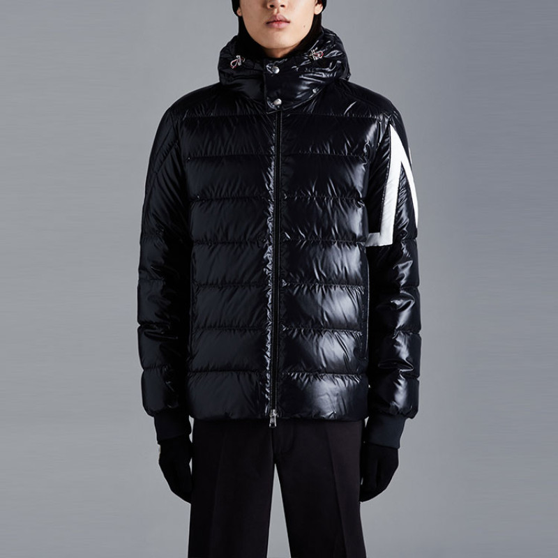 Moncler FW22 Corydale