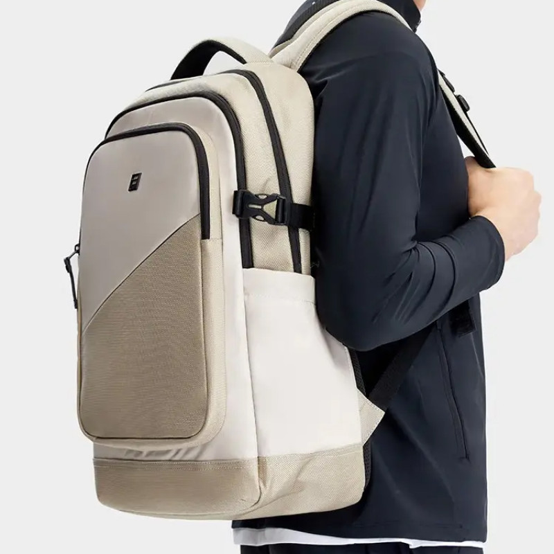 FILA 2023