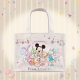 Disney 40 IP 19cm
