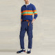 Polo Ralph Lauren SS22 Polo