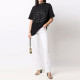 EMPORIO ARMANI SS22 LogoT