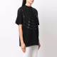 EMPORIO ARMANI SS22 LogoT