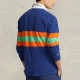 Polo Ralph Lauren SS22 Polo