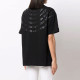 EMPORIO ARMANI SS22 LogoT