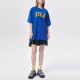 FILA T