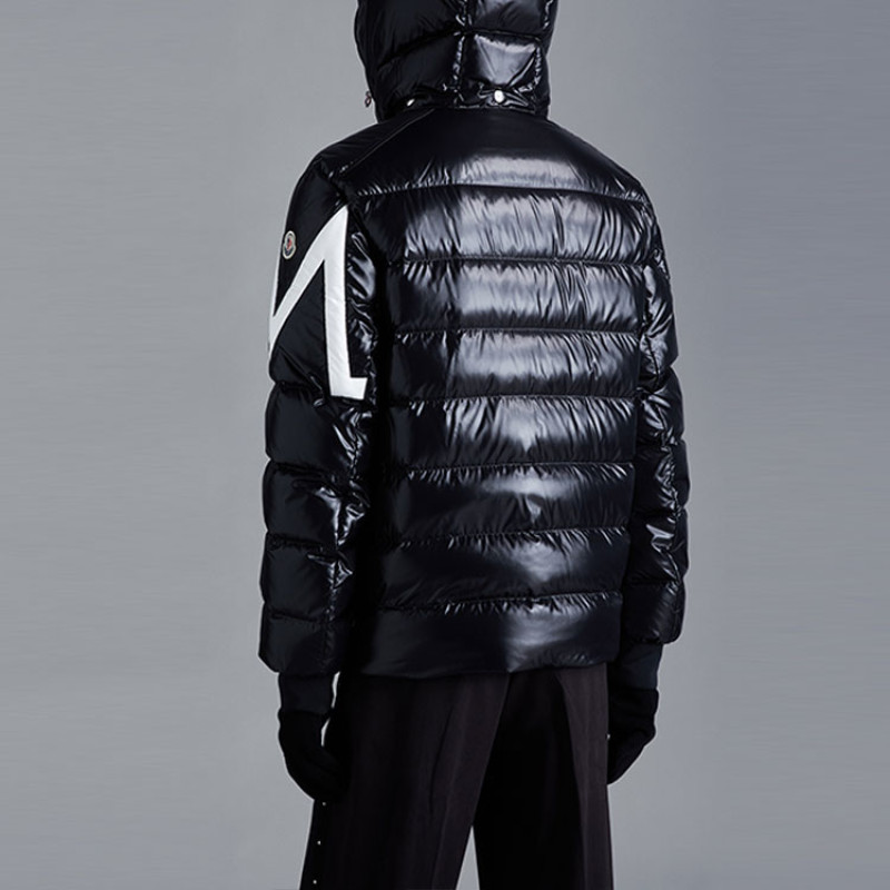 Moncler FW22 Corydale