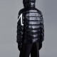 Moncler FW22 Corydale