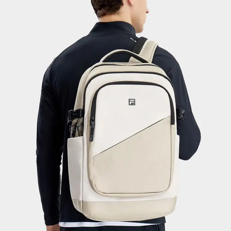 FILA 2023