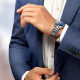 LONGINES 40mm L2.793.4.97.6
