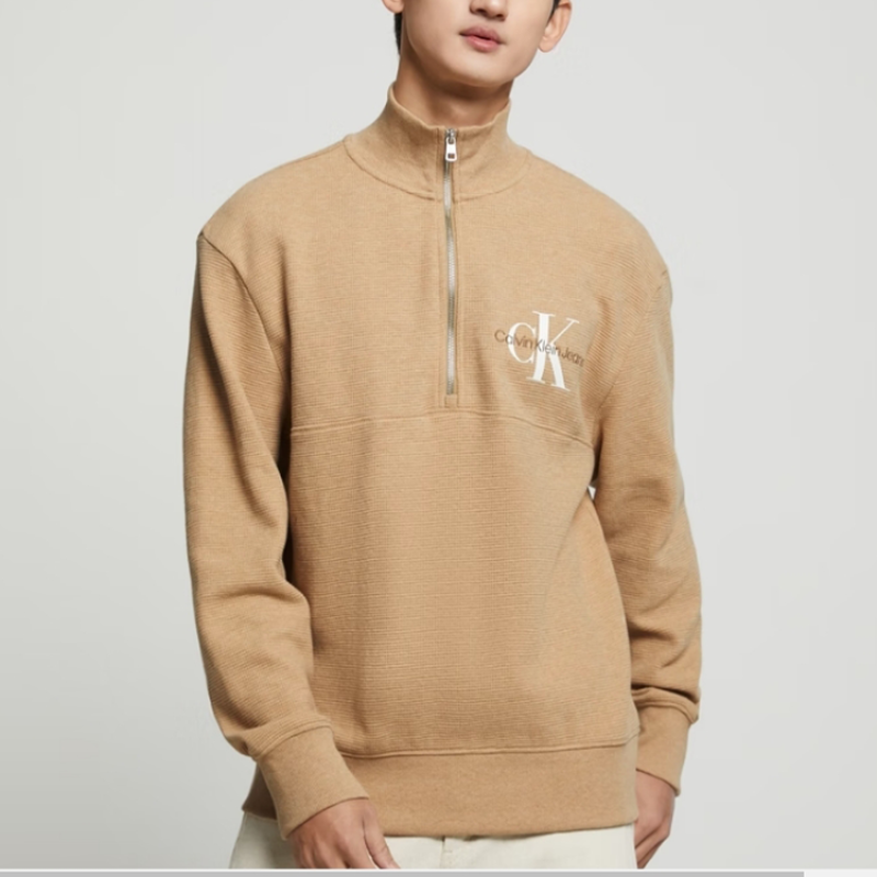 CKCalvin Klein Logo