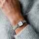 TISSOT 20mm T058.109.11.036.00