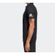 adidas Mh Plain Polo