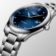 LONGINES 40mm L2.793.4.97.6