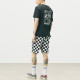 Vans T