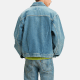 Levis