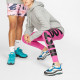 Nike Sportswear Club Fleece