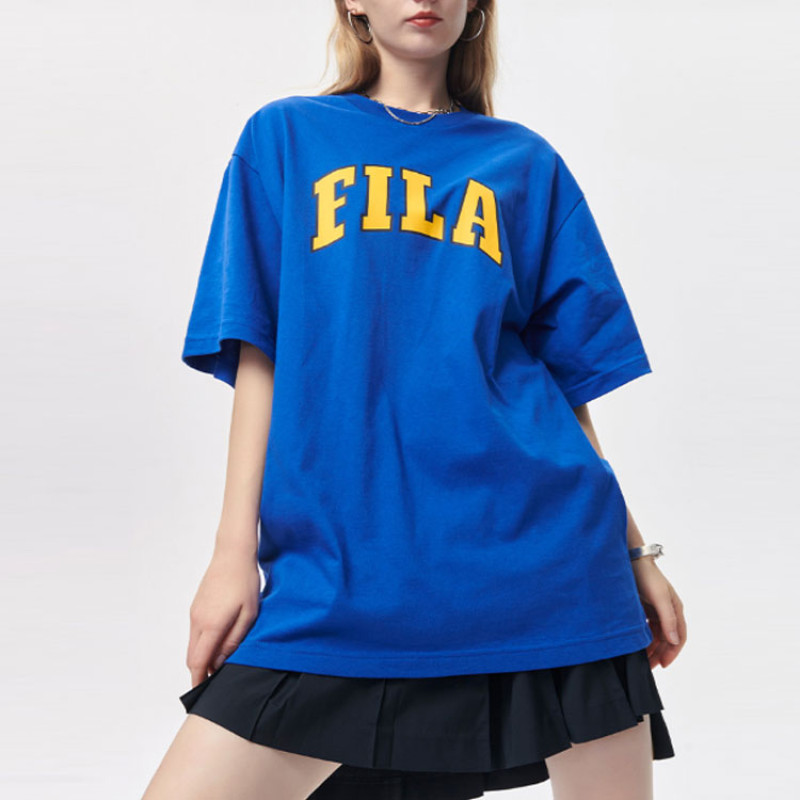 FILA T