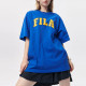 FILA T