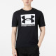 Under Armour LogoT