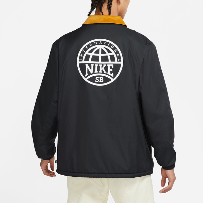 Nike SB Logo