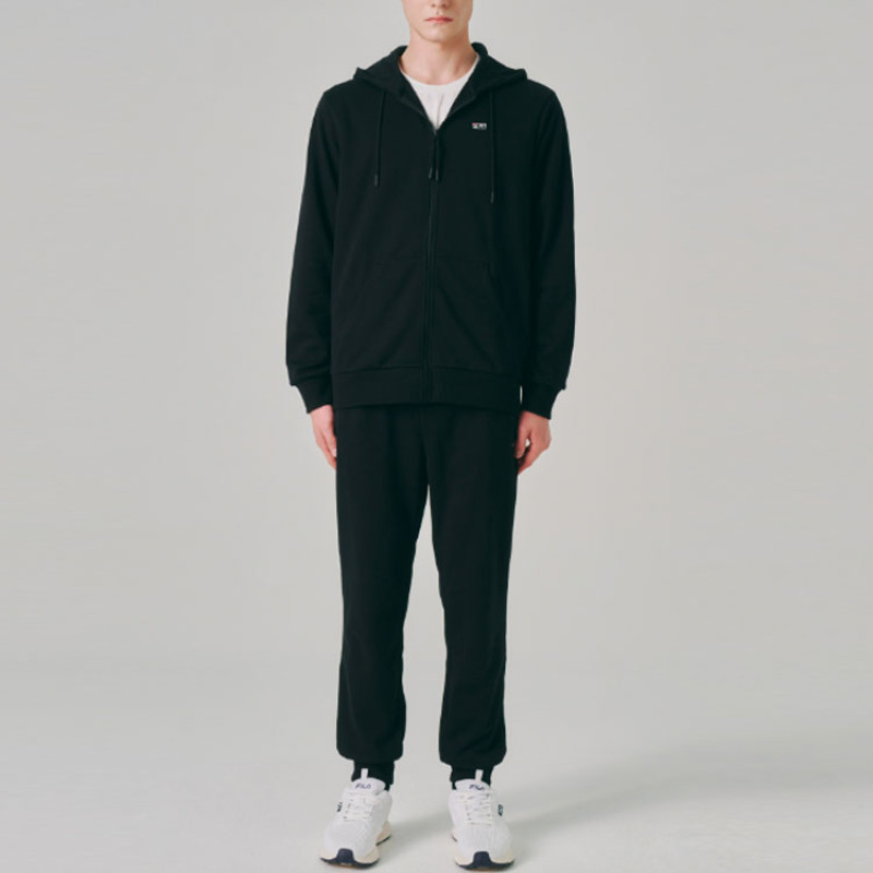 FILA Logo