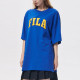 FILA T