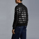 Moncler FW22 sark