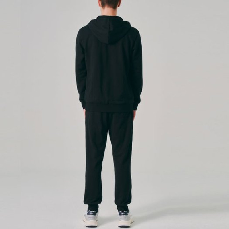 FILA Logo