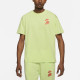 Nike T