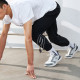 Skechers T