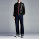 Moncler FW22 sark