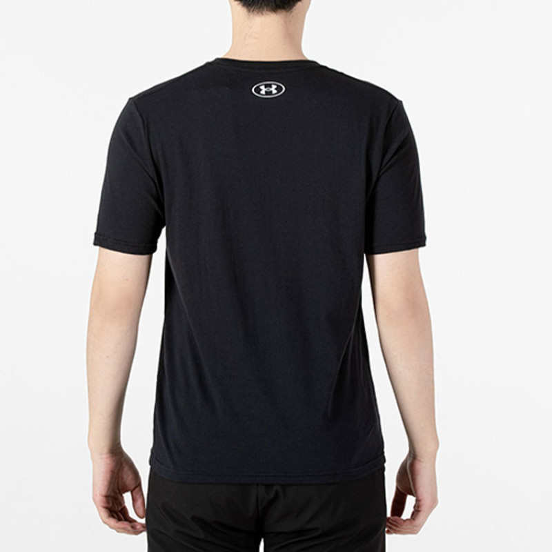Under Armour LogoT