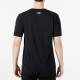 Under Armour LogoT