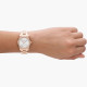 EMPORIO ARMANI 32mm 30 AR11558
