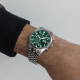 IWC 41mm IW388104