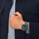 IWC 41mm IW388104