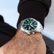 IWC 41mm IW388104
